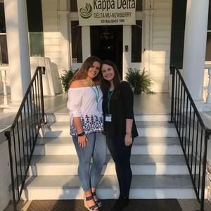 Meet your Posher, Ag